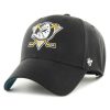 Anaheim Ducks-47 Brand NHL Ballpark Snap MVP