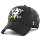 Anaheim Ducks-47 Brand NHL Ballpark Snap MVP sapka