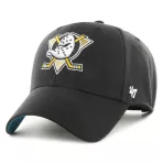 NHL