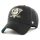 Anaheim Ducks-47 Brand NHL Ballpark Snap MVP