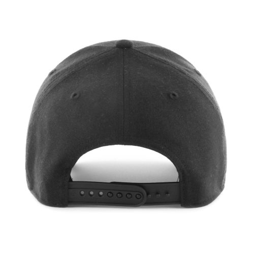 Anaheim Ducks-47 Brand NHL Ballpark Snap MVP sapka