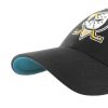 Anaheim Ducks-47 Brand NHL Ballpark Snap MVP