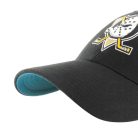 Anaheim Ducks-47 Brand NHL Ballpark Snap MVP sapka