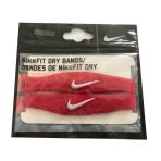 Könyök, alkar védők