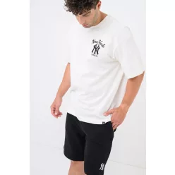 New York Yankees Brand 47 póló