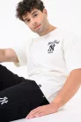 New York Yankees Brand 47 póló