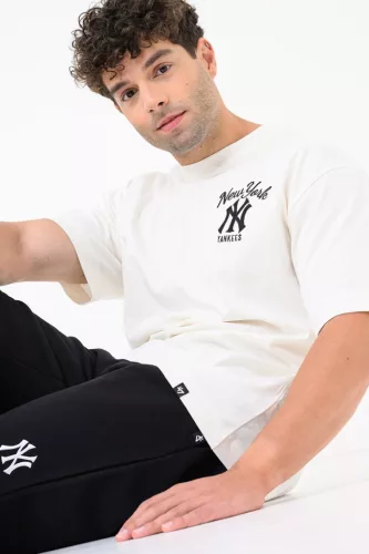 New York Yankees Brand 47 póló