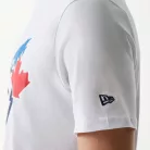 LA Kings Sigma póló