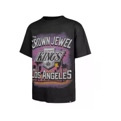 LA Kings Sigma póló