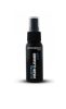 Rhinoc Visor Tisztító 30ml