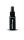 Rhinoc Visor Tisztító 30ml