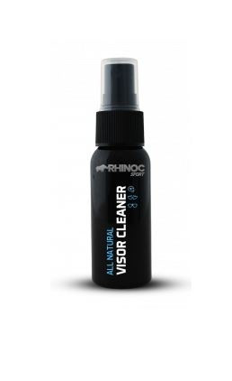 Rhinoc Visor Tisztító 30ml