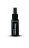 Rhinoc Visor Tisztító 30ml