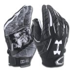 RB/LB/Skill kesztyűk