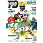 G-ADAM STÚDIÓ KÖNYV- ÉS LAPKIADÓ