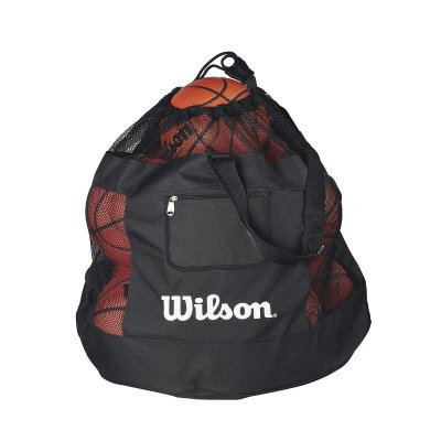 Wilson Labda tartó zsák
