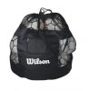 Wilson Labda tartó zsák