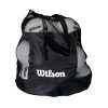 Wilson Labda tartó zsák