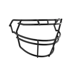 F7 Carbon Steel - ROPO  VC - Fekete