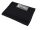 Cutters Playmaker Triple Wristcoach Felnőtt