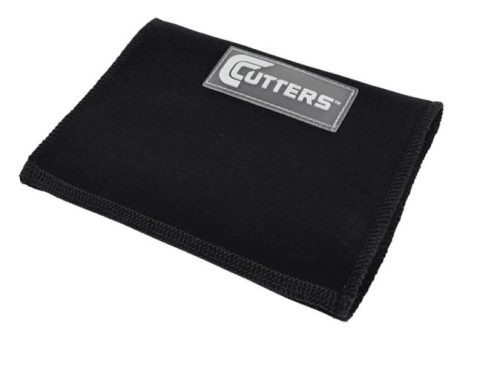 Cutters Playmaker Triple Wristcoach Felnőtt