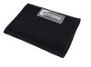 Cutters Playmaker Triple Wristcoach Felnőtt