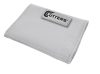 Cutters Playmaker Triple Wristcoach Felnőtt