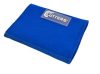 Cutters Playmaker Triple Wristcoach Felnőtt