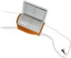 Cutters Playmaker Triple Wristcoach Felnőtt