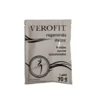 Regeneráló Italpor - TASAK (70g)