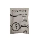 Verofit italpor