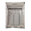 Regeneráló Italpor - TASAK (70g)
