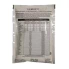 Regeneráló Italpor - TASAK (70g)