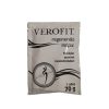 Regeneráló Italpor - TASAK (70g)