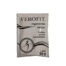 Regeneráló Italpor - TASAK (70g)