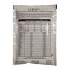 Regeneráló Italpor - TASAK (70g)