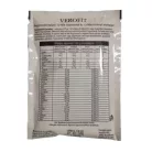 Regeneráló Italpor - TASAK (70g)