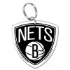 B. Nets - Akril Kulcstartó