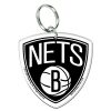 B. Nets - Akril Kulcstartó