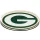 Packers - NFL Premium Akril Mágnes