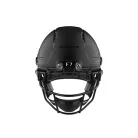 SCHUTT F7 AIR Sisak - Fekete / Medium