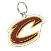 C. Cavaliers - Akril Kulcstartó