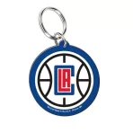 Los Angeles Clippers