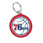 Philadelphia 76ers