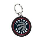 Toronto Raptors