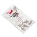 Jégzsák, Jégspray