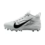 Nike cipők