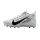 Nike Alpha Menace Varsity 4 Amerikai Foci Cipő – White