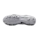 Nike Alpha Menace Varsity 4 Amerikai Foci Cipő – White