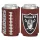 Las Vegas Raiders - Can Cooler - Sörösdoboz hűtő